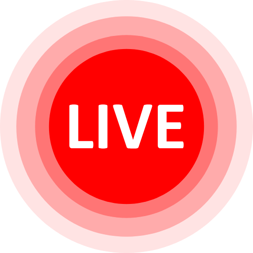Swx Video Chat